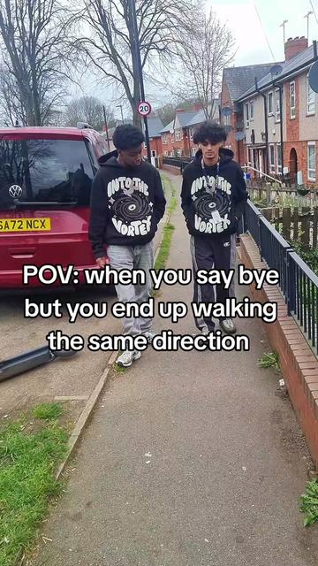 @zish ✪