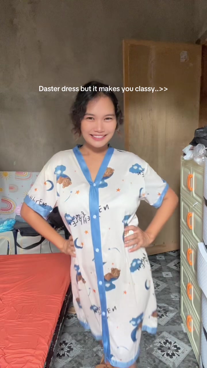 @Maam Cia👩&zwj;🏫