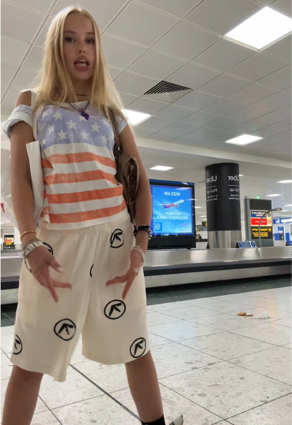 @mschrome