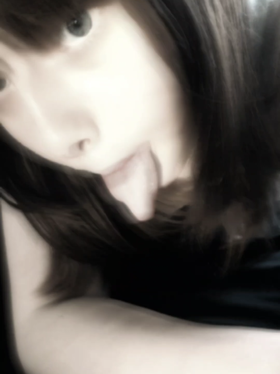 @◦•●◉✿ 𝑛̃𝑜𝑙𝑎 ✿◉●•◦