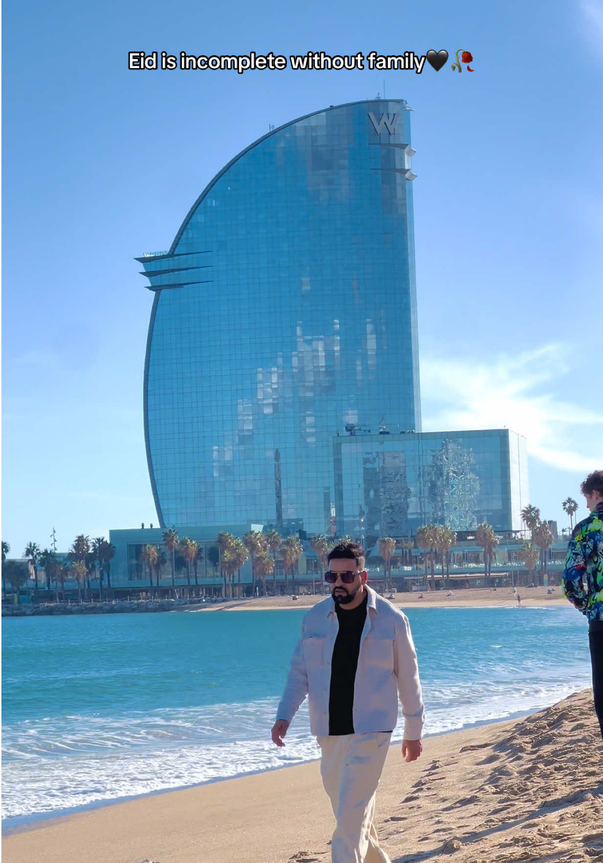 @𝐔𝐌𝐀𝐈𝐑 🇬🇧🇪🇸