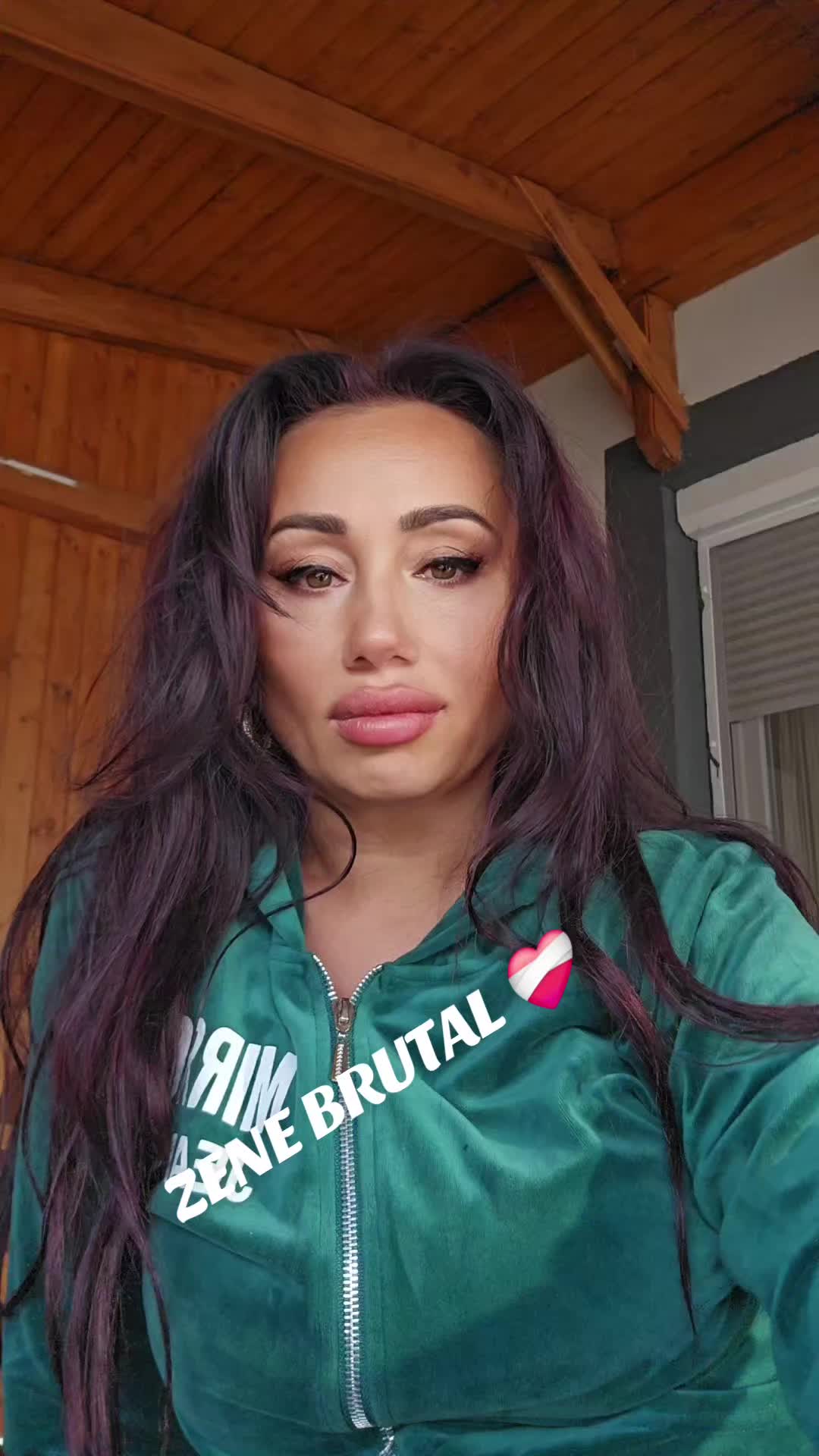 @Cili_Cili