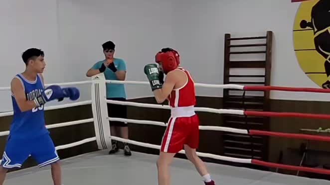 @Chelaru