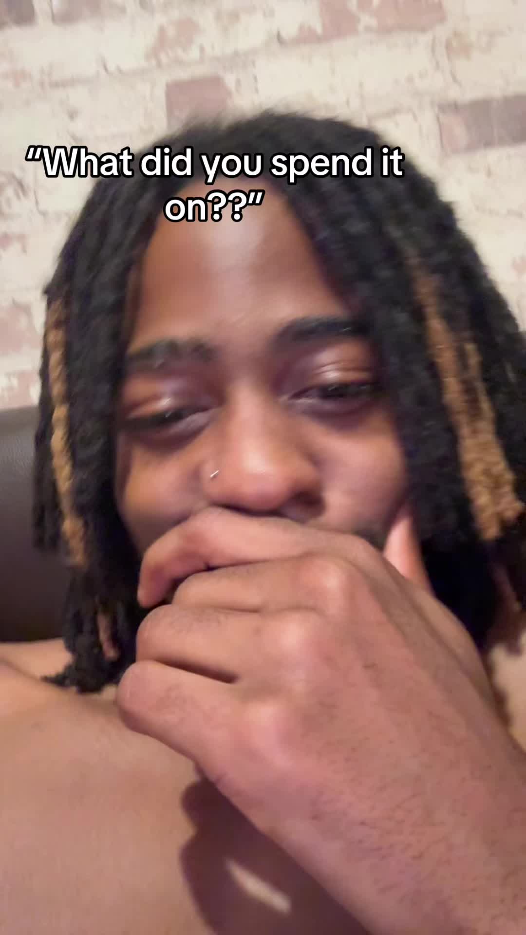 @Obiora