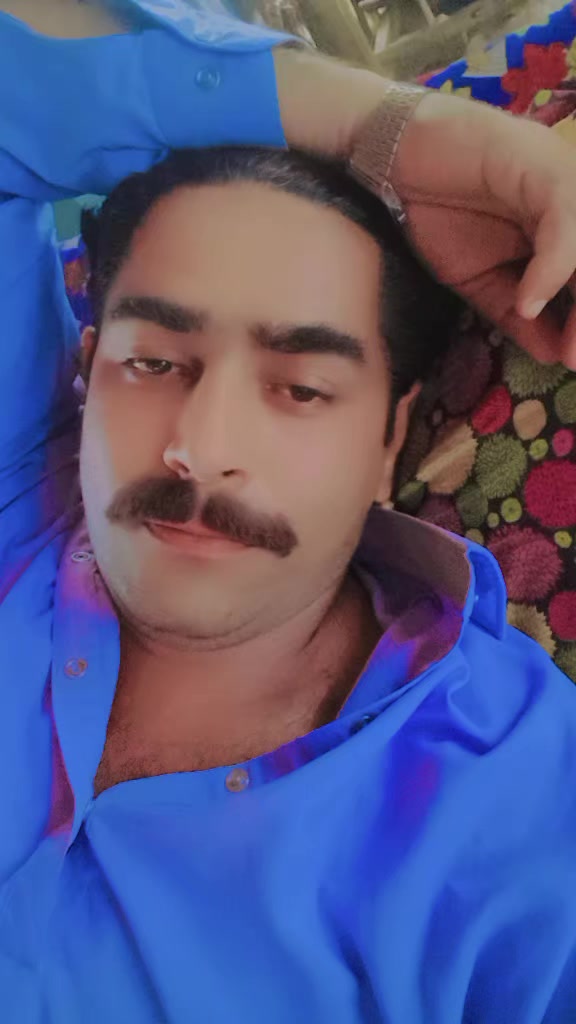 @سنڌي عبدالمحيد جتوئي