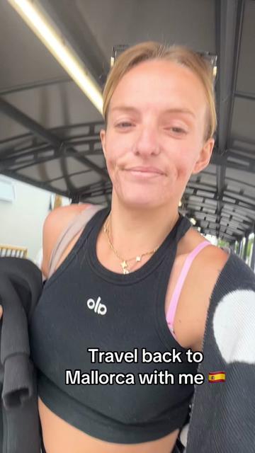 @Paige ๐ด๐๐ฆ