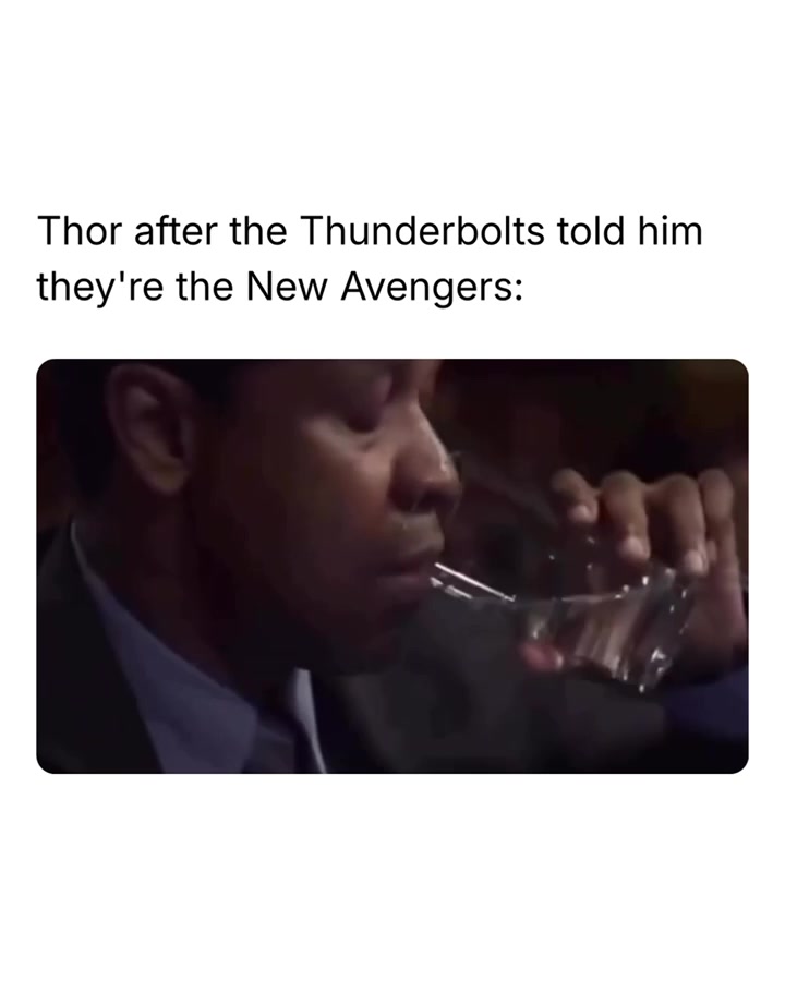 @Memezar