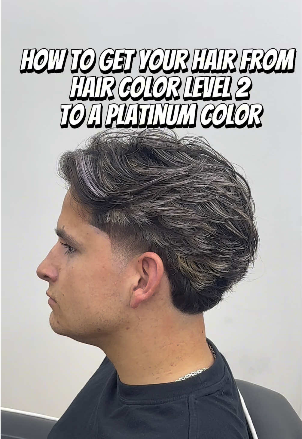 @Vasquez_Thebarber