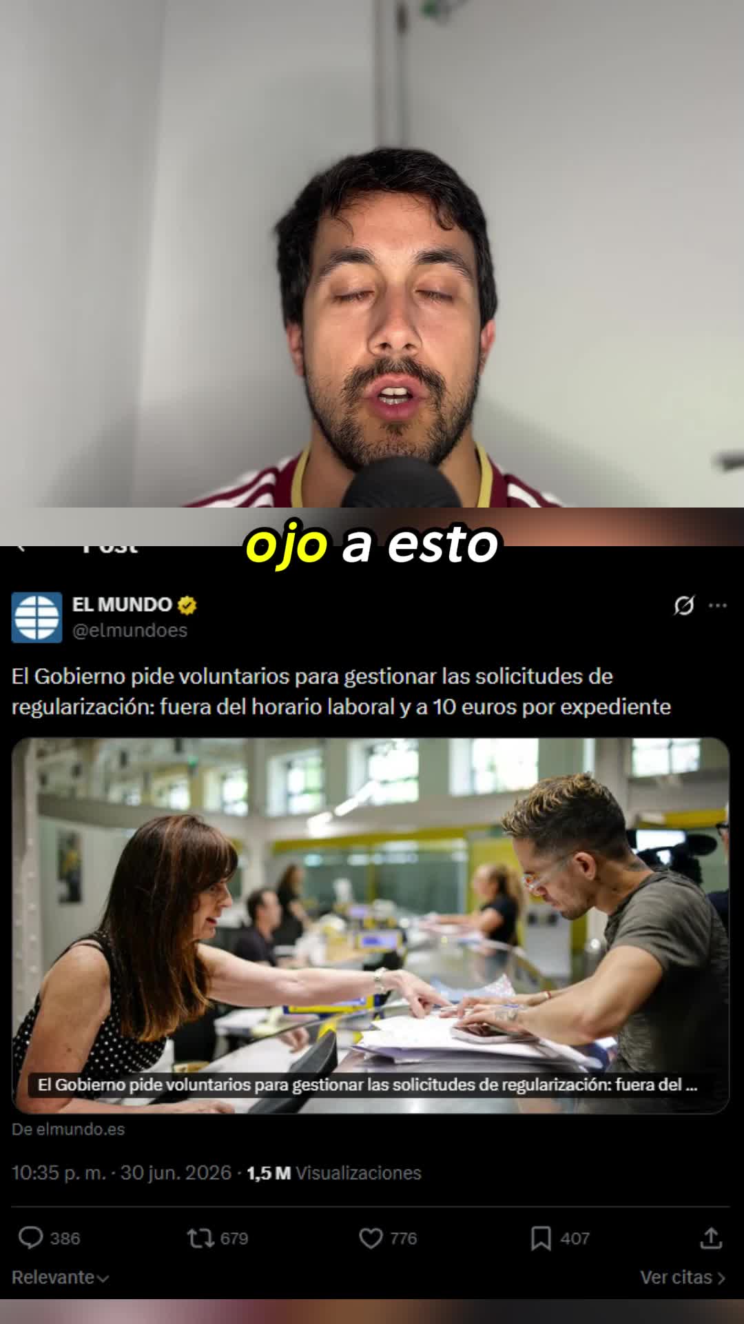 @InfoArmy TV Noticias