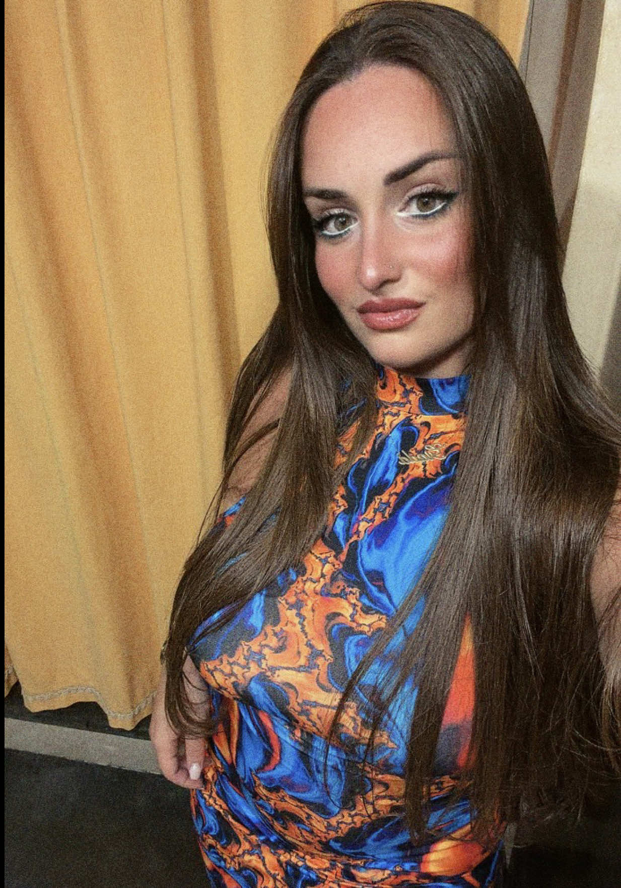@santapaolagiada19