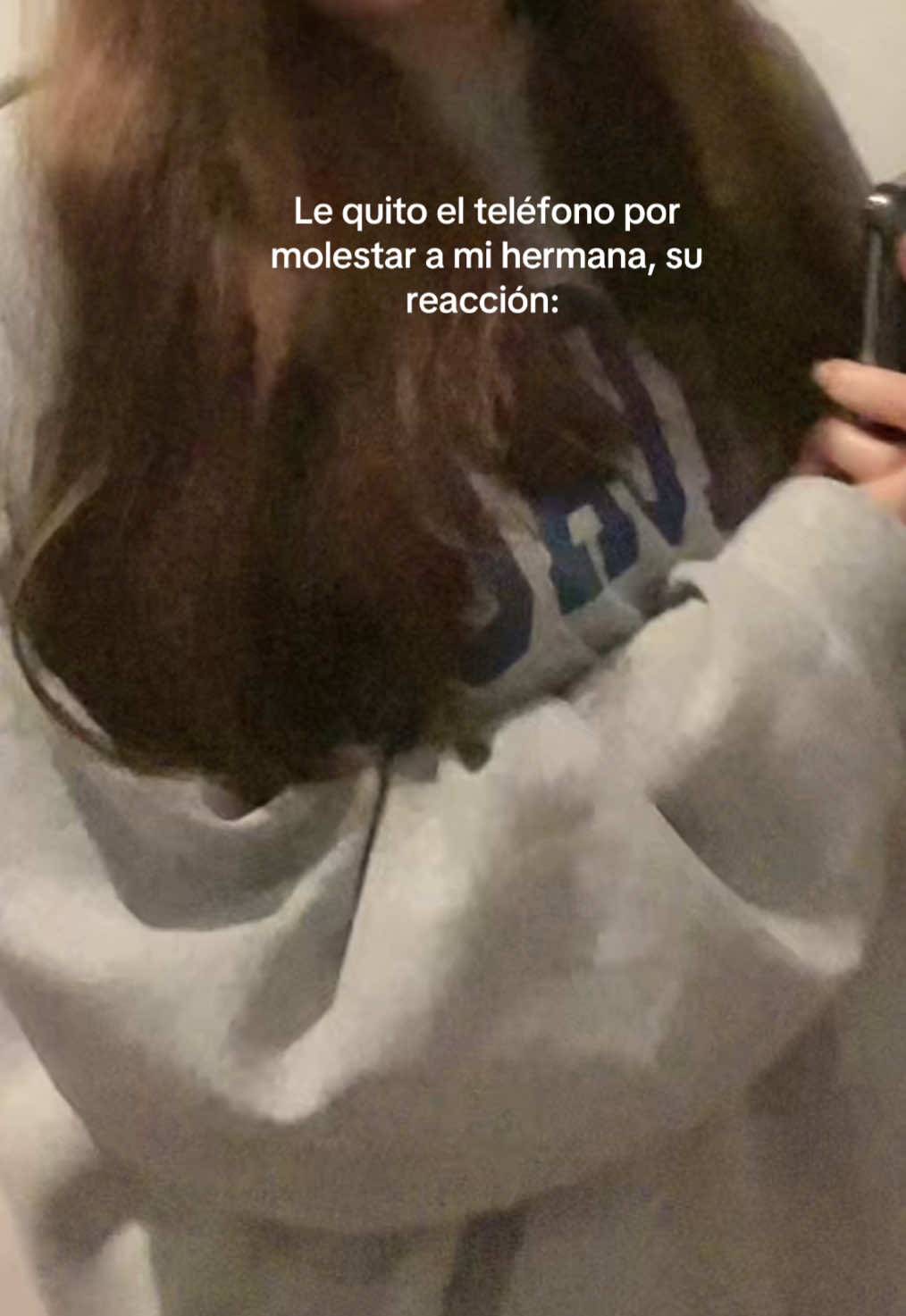 @jhoanacaldern