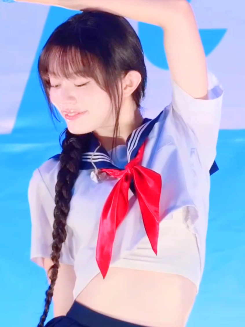 @進撃のKPOP巡回屋(49M)
