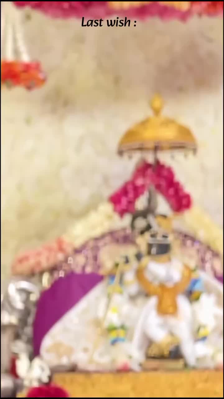 @Preeti
