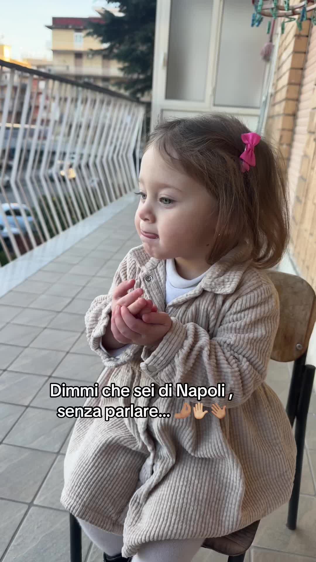 @Valentina Ciaramella V.☀️💘