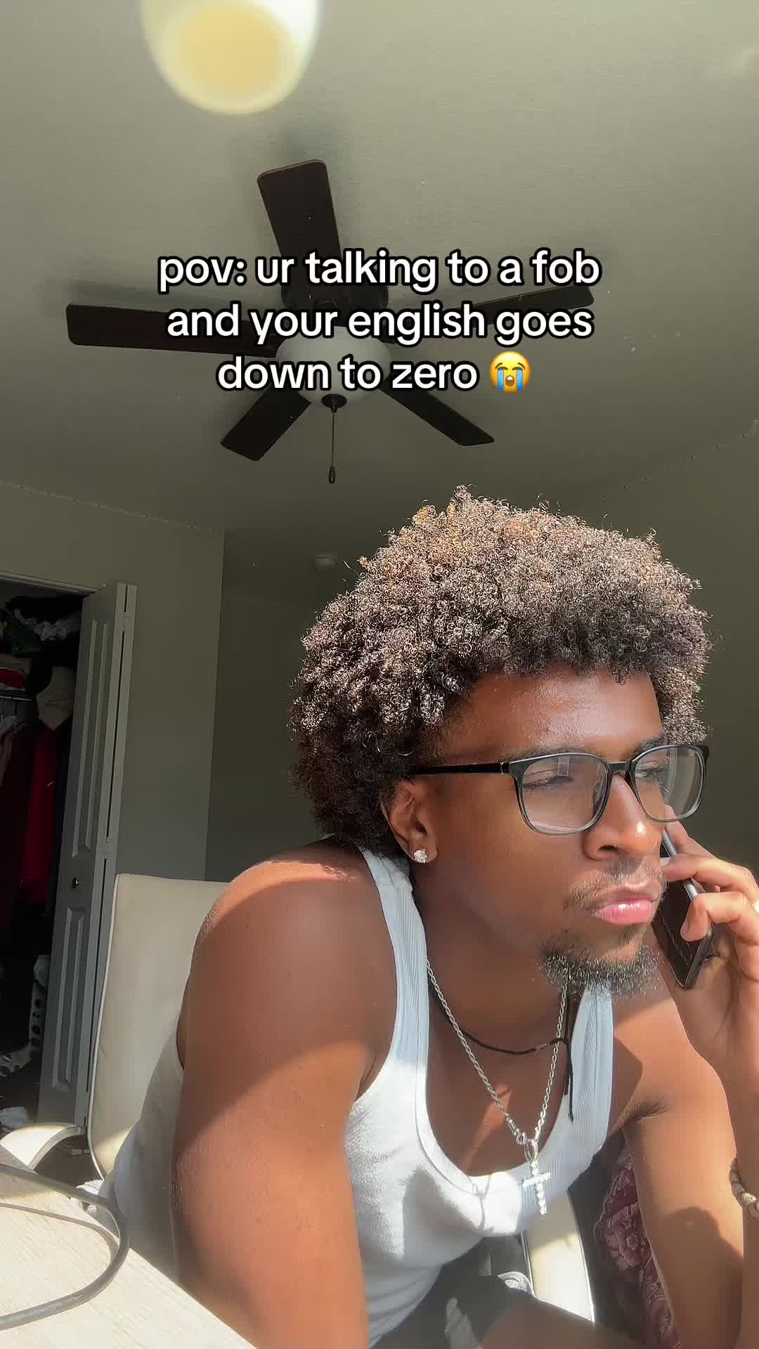 @HabeshaLeads
