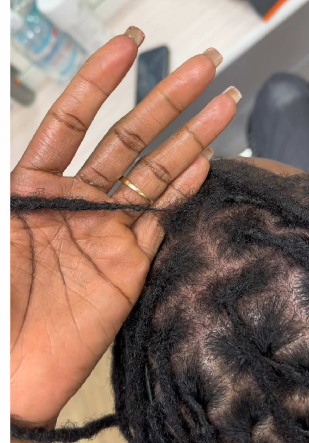 @EssHairstyle
