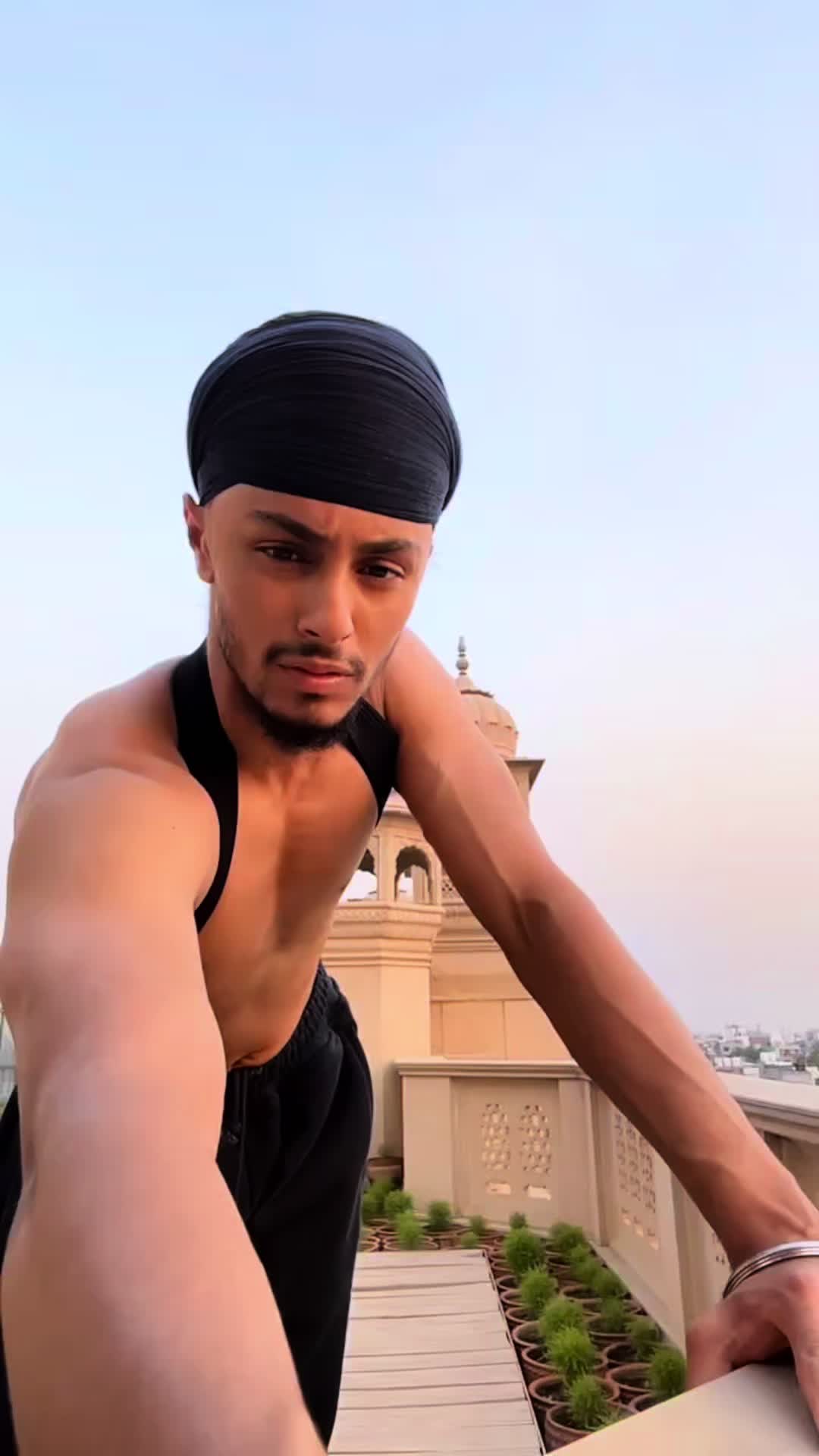 @Mr C $ingh