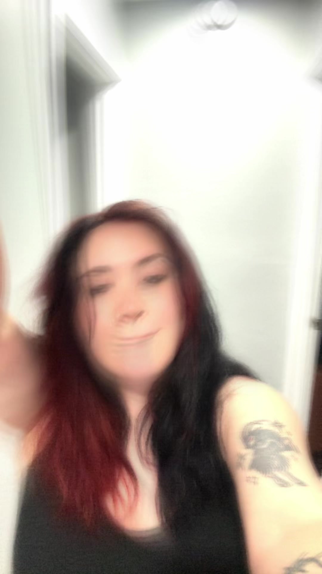 @clnhel