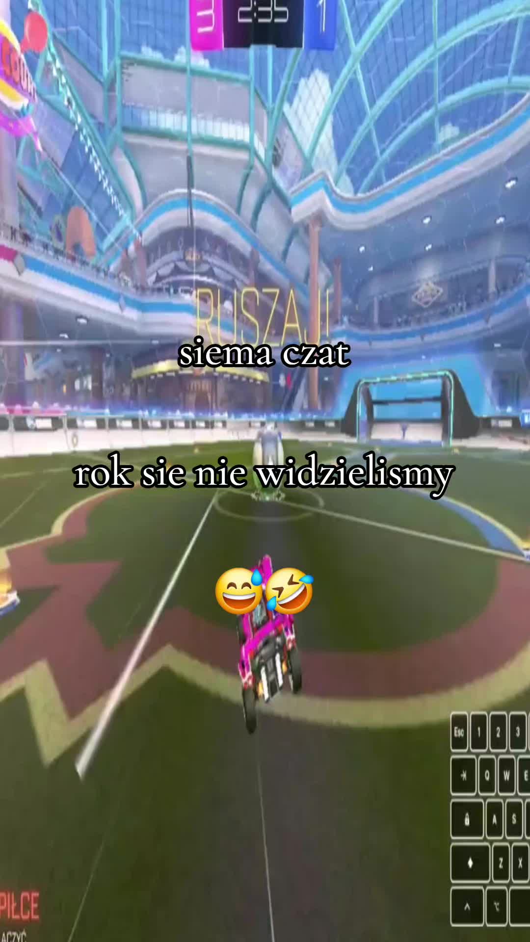 @kuzi