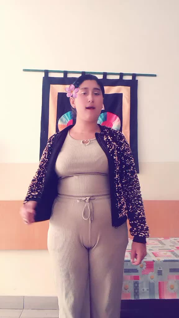 @jozefka1234