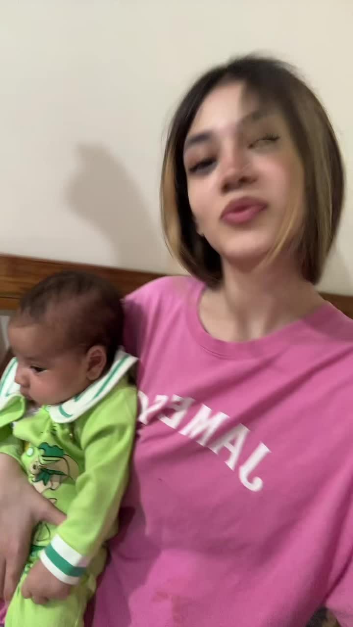 @fereshte2_4