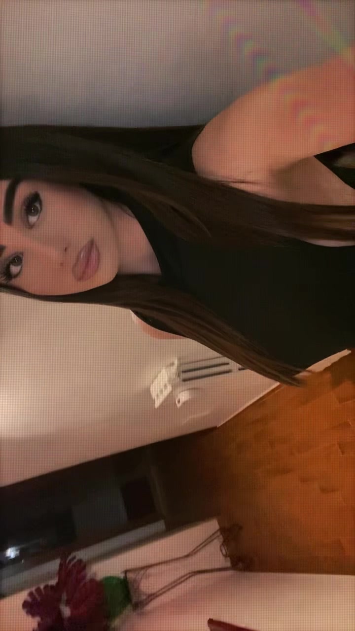 @🍒