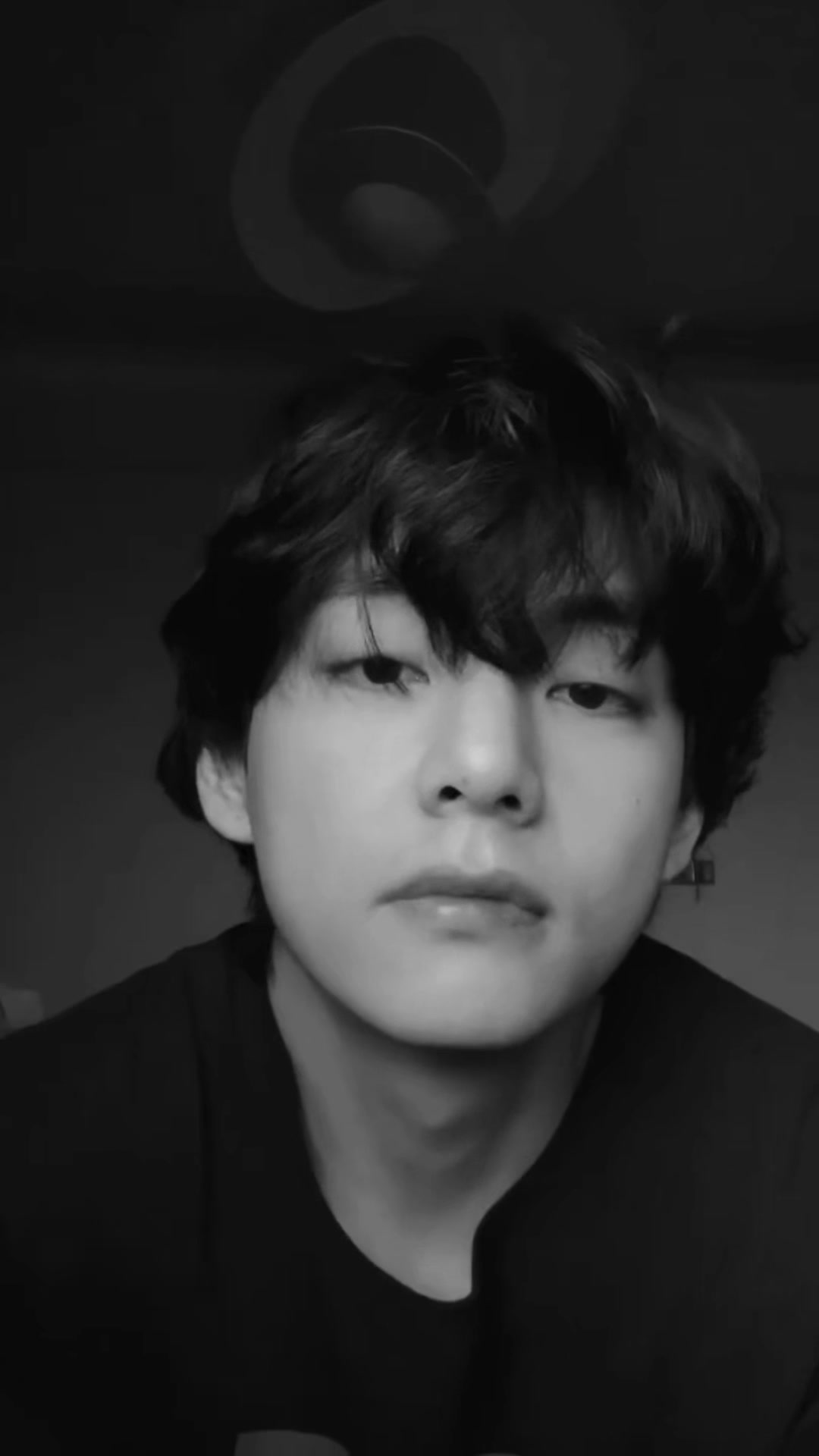 @Storyverse