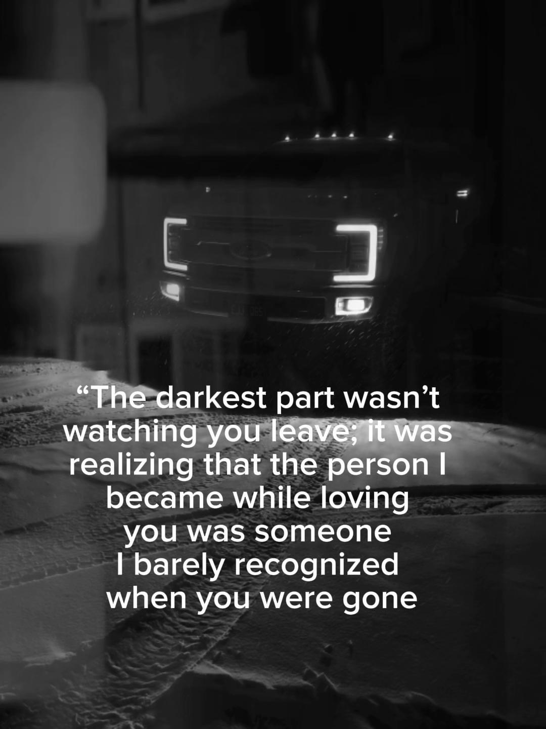@Thatkingranch6.7