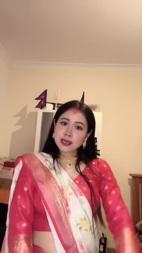 @SkincareWith Rekhu ๐๐๐งด๐โ๏ธ