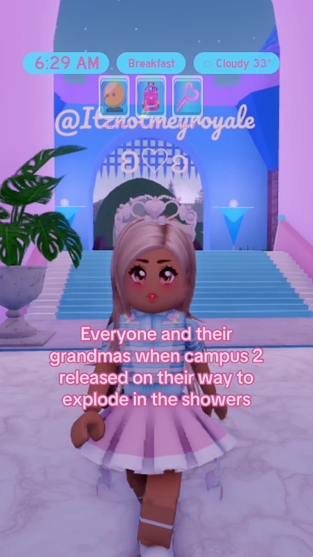 @𝑀𝑒𝓎♡ ₊˚