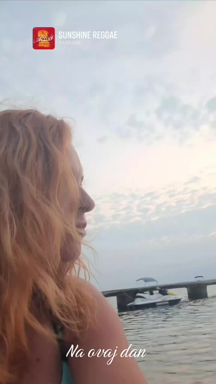 @mateja2302