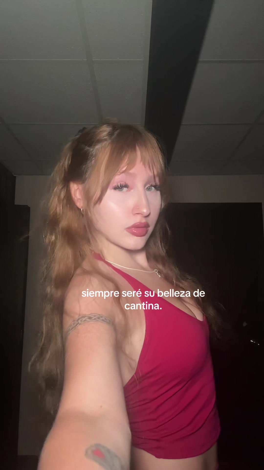 @sofia