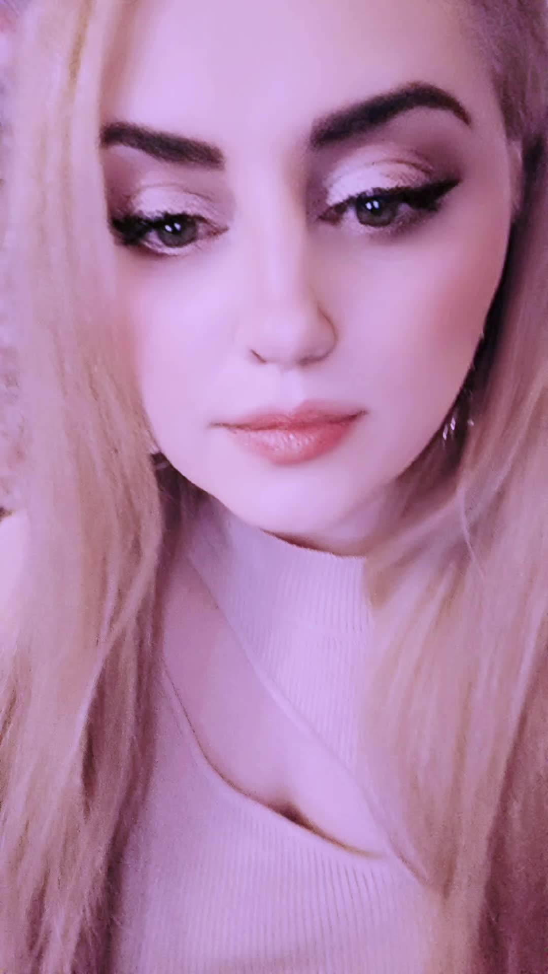 @🧚🧚GüNoOLiVe🧚🧚