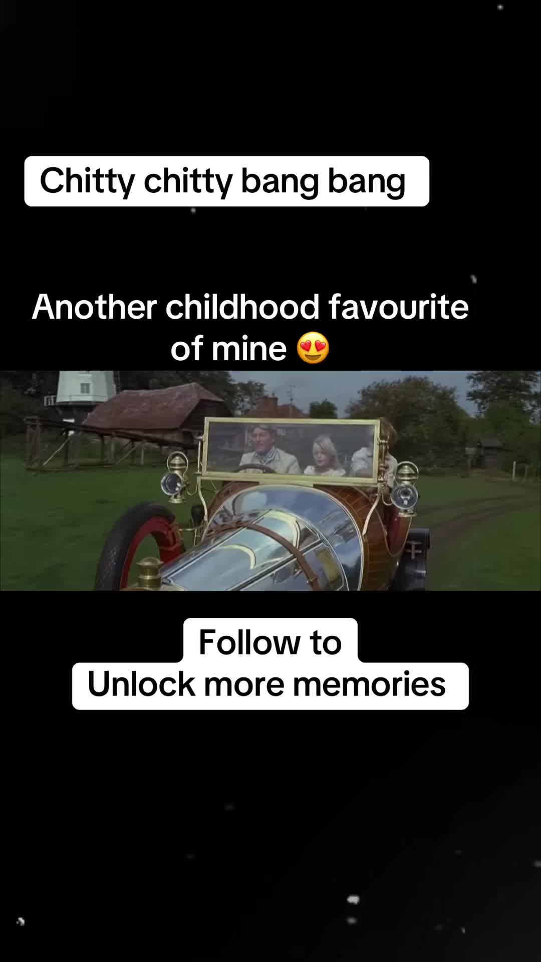 @sharing the good times 😁