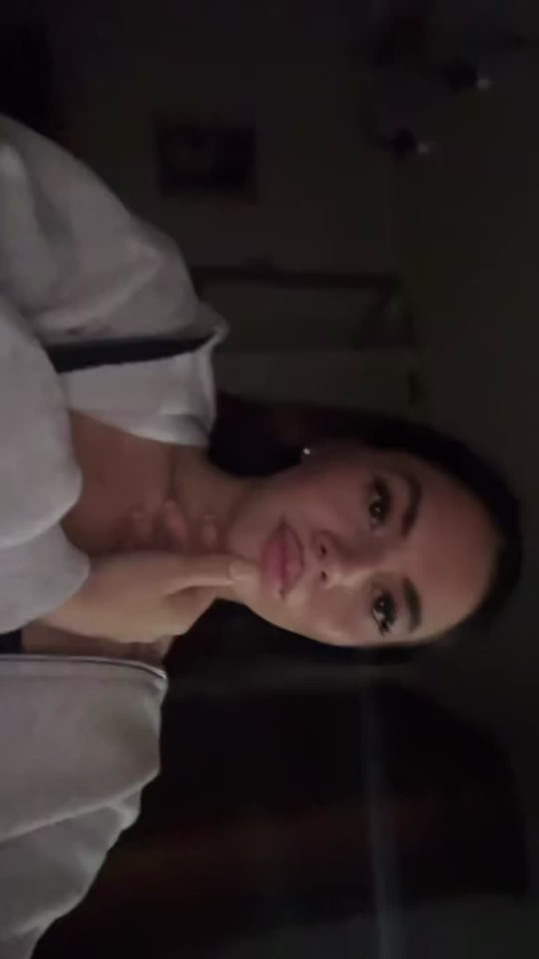 @rebecca👸🏻