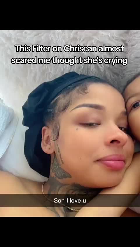 @seemyshop