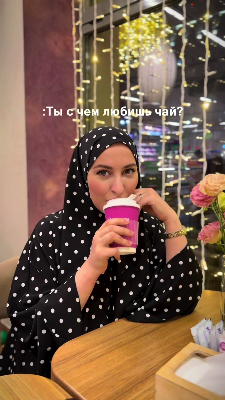@Maryam___hoji