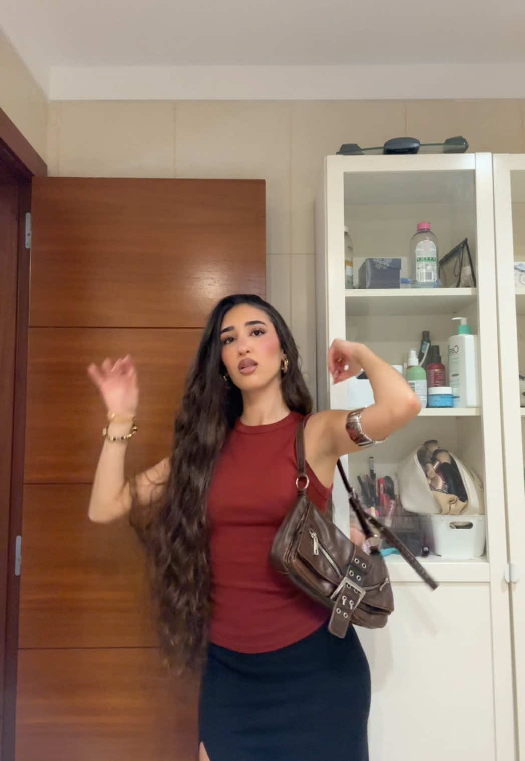 @nerea ⵣ