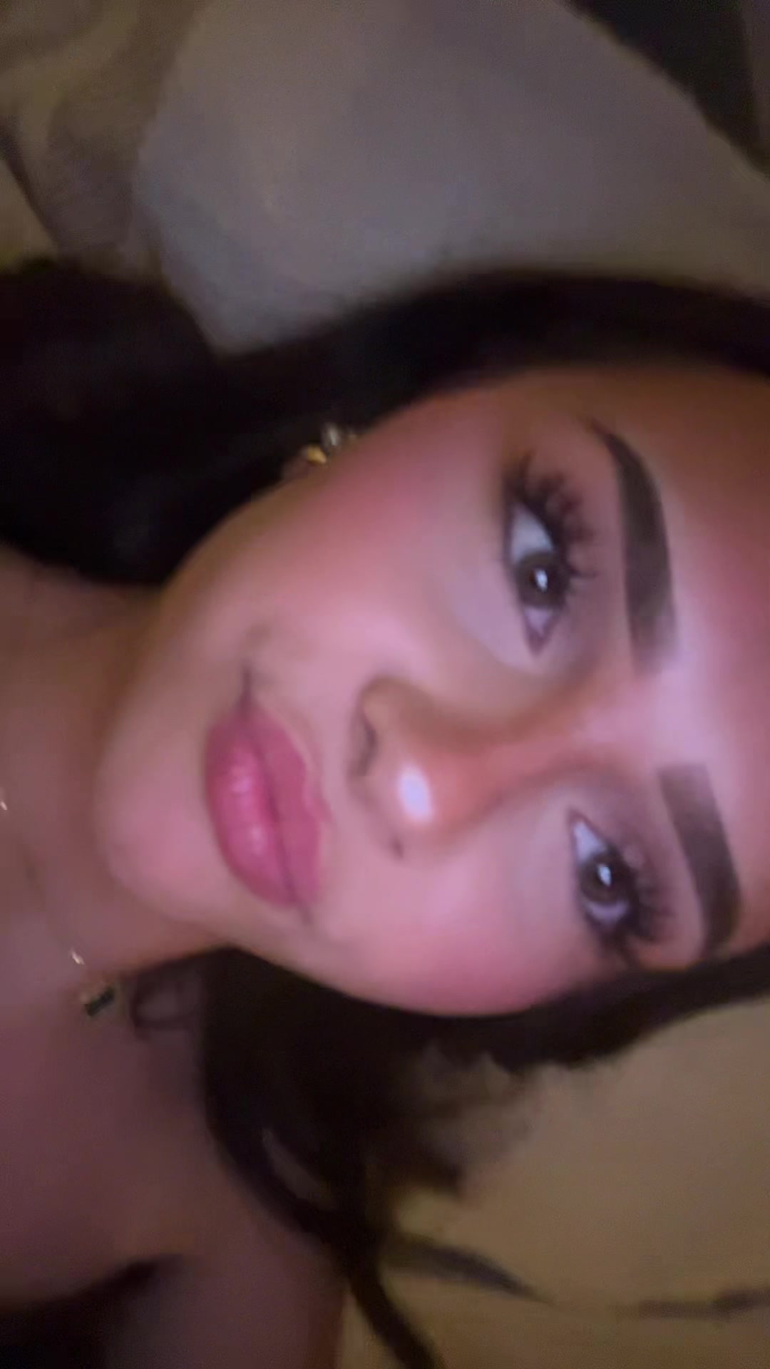 @charlyze.sbr