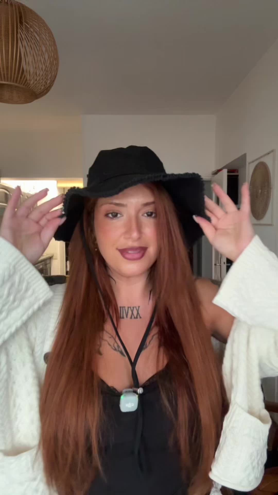 @bysasha.p