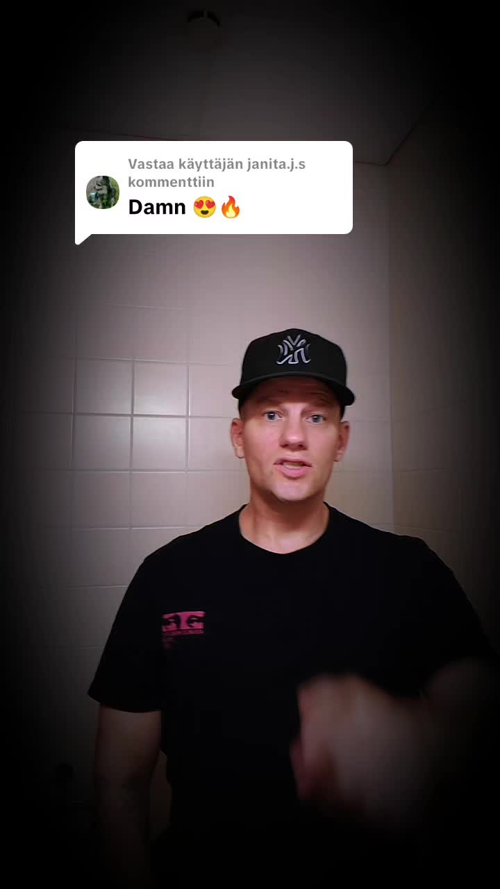 @Jkltuomas🇫🇮
