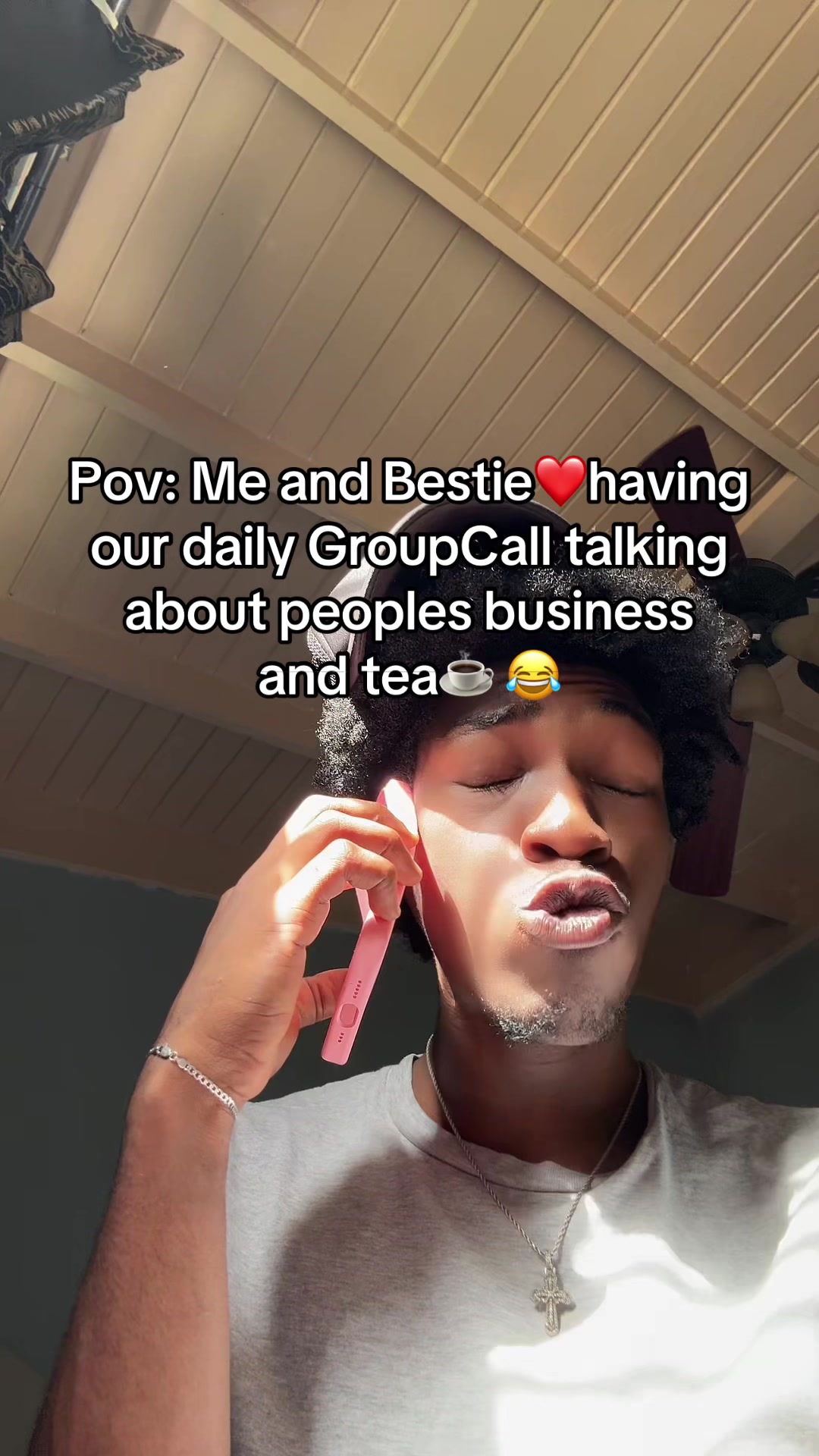 @𓅓 Trey_British 🧸🇬🇧👁️⃤