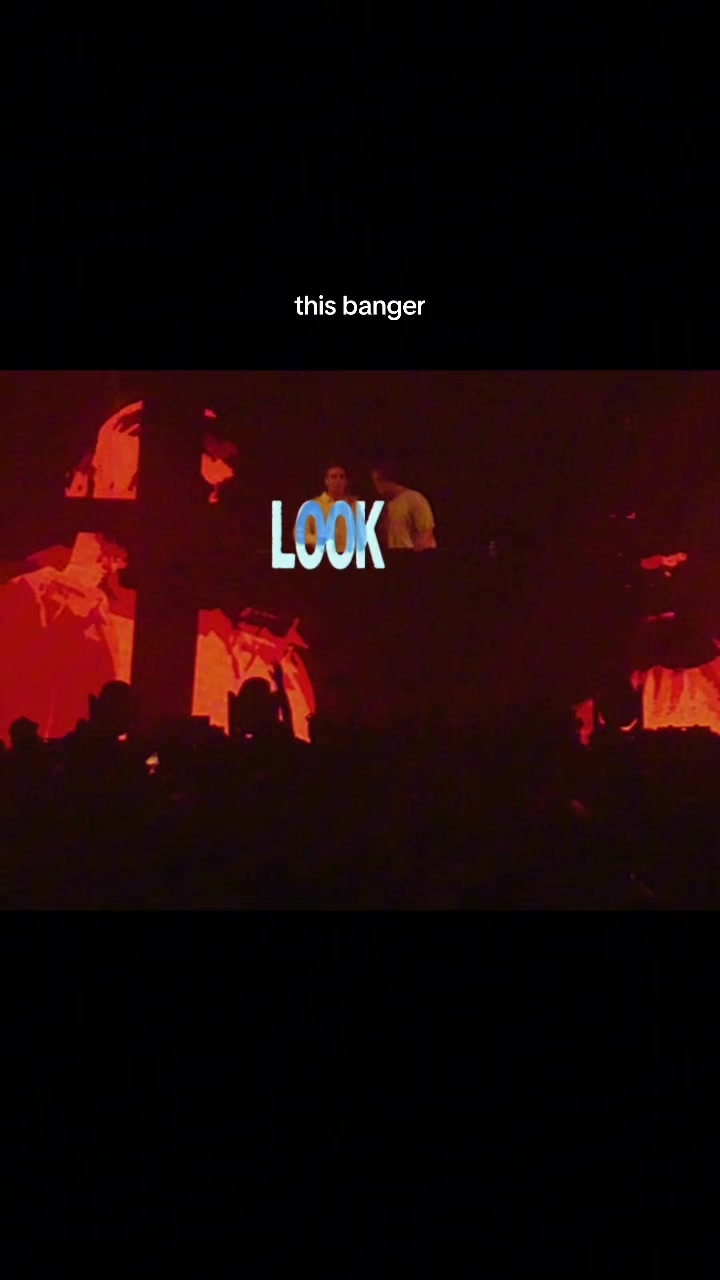@LUCØ