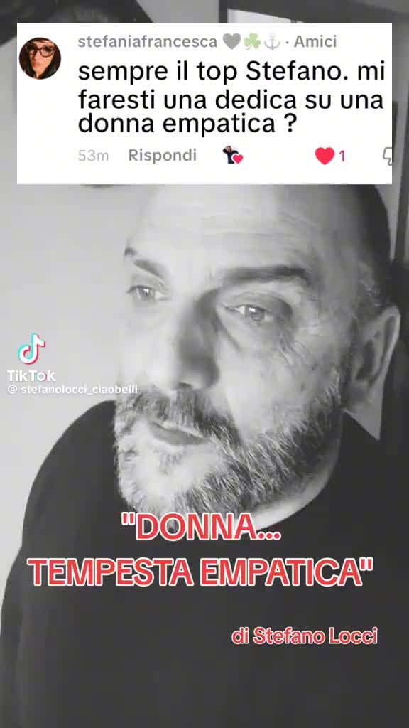 @Cinzia Napoli