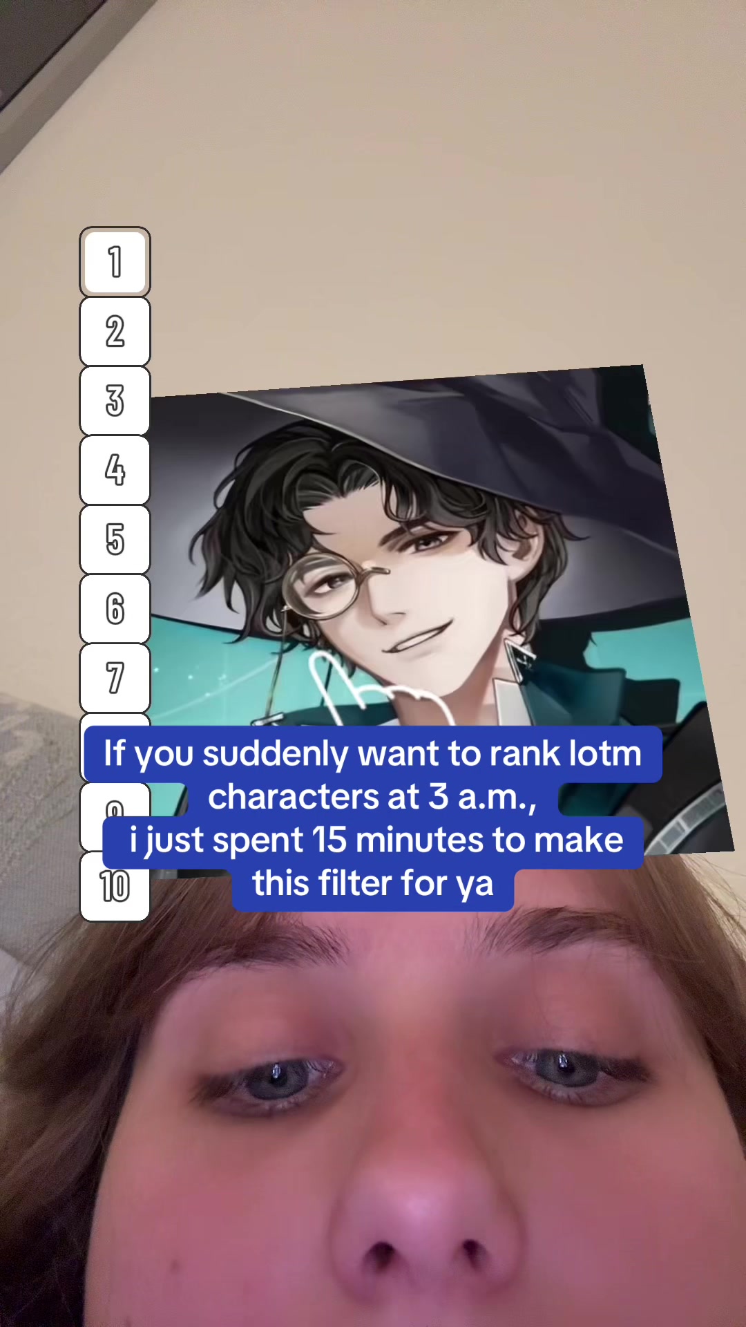 @lymray