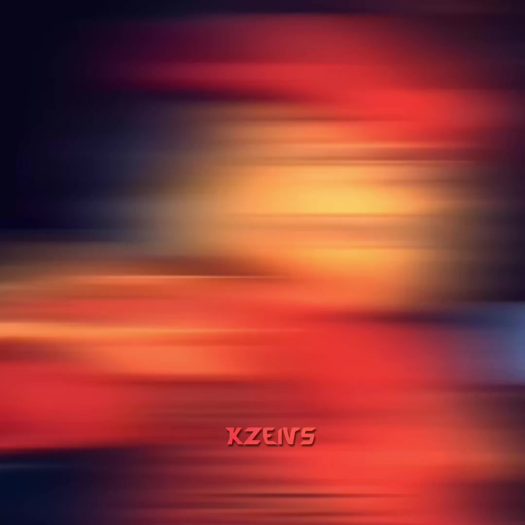 @𝒦𝒶𝒾