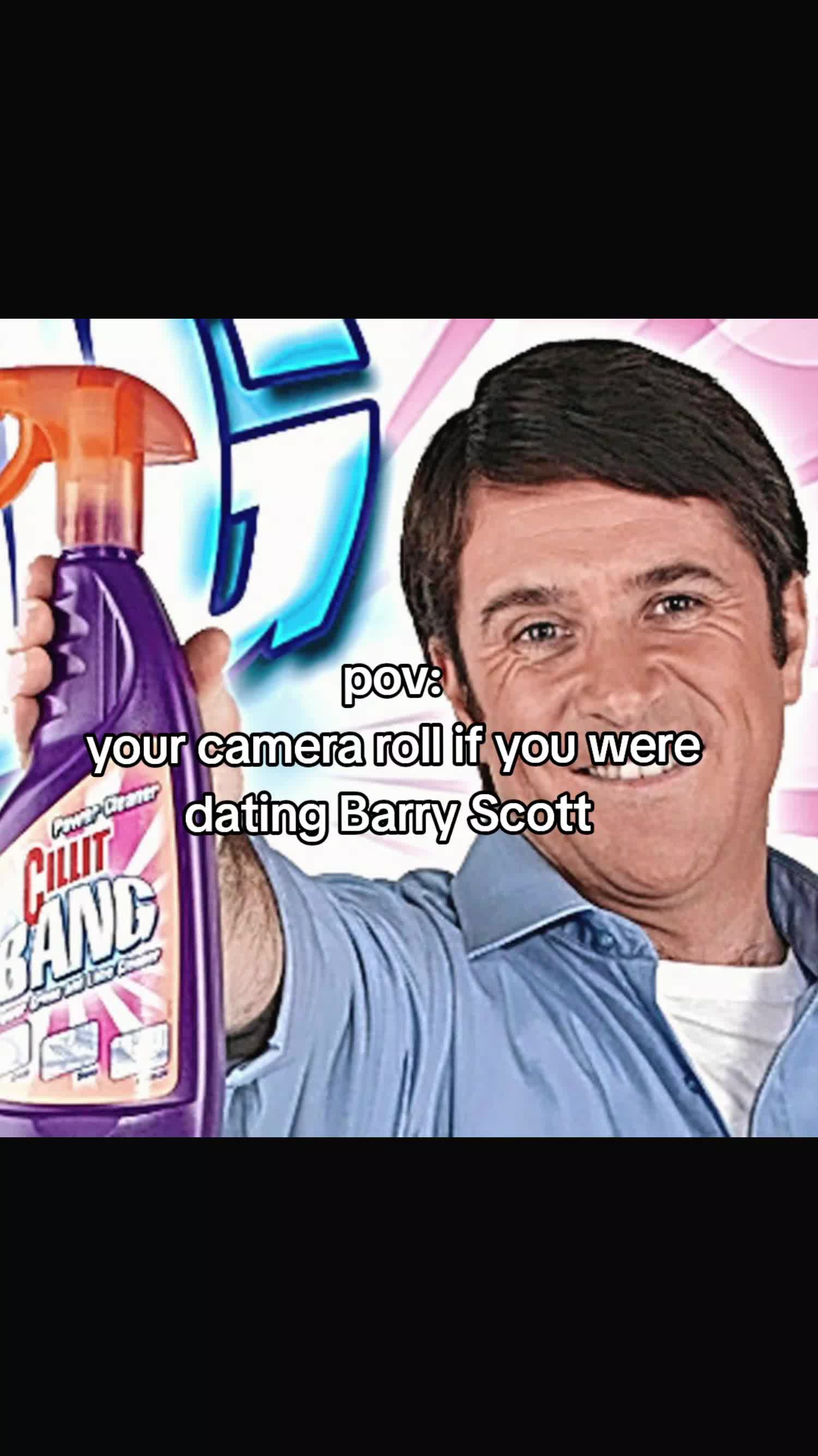 @Stinki