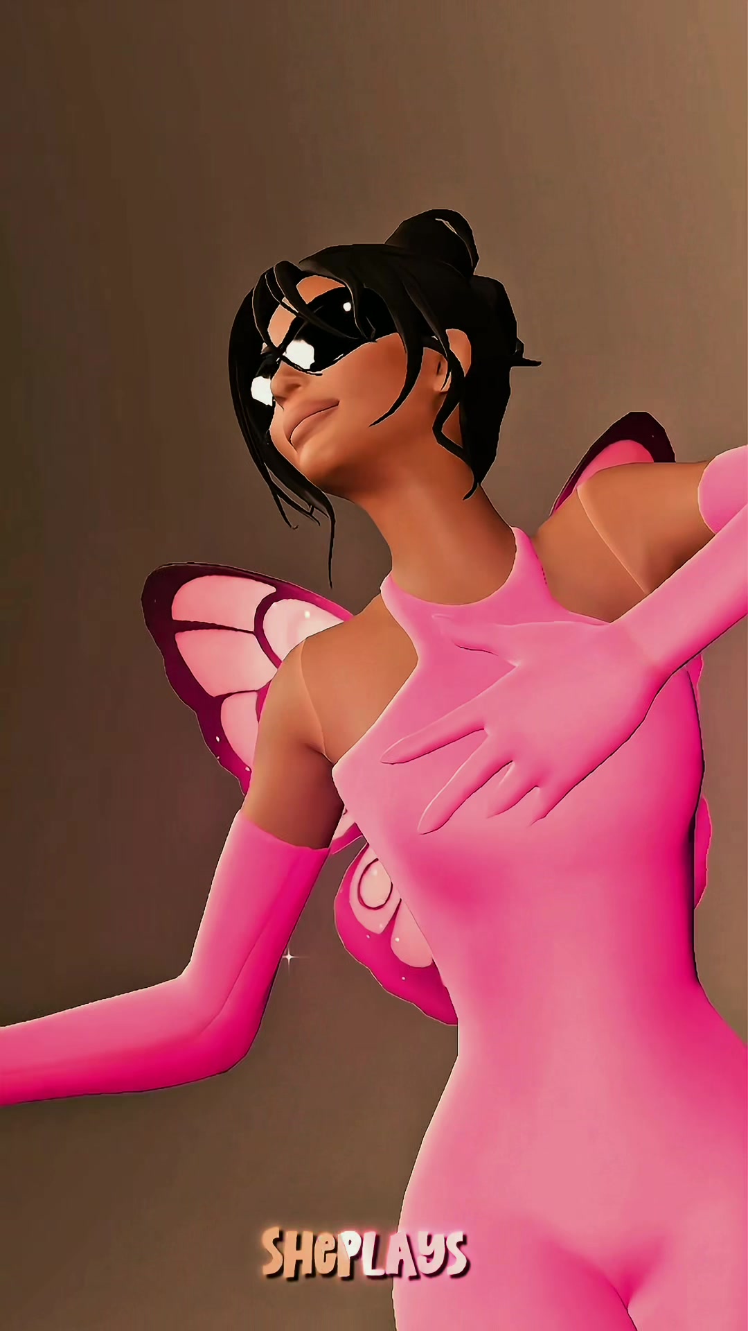 @SHEPLAYS🐞