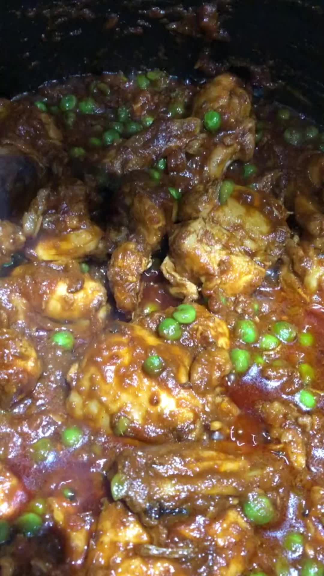 @✨Yummy Mummy Recipes✨