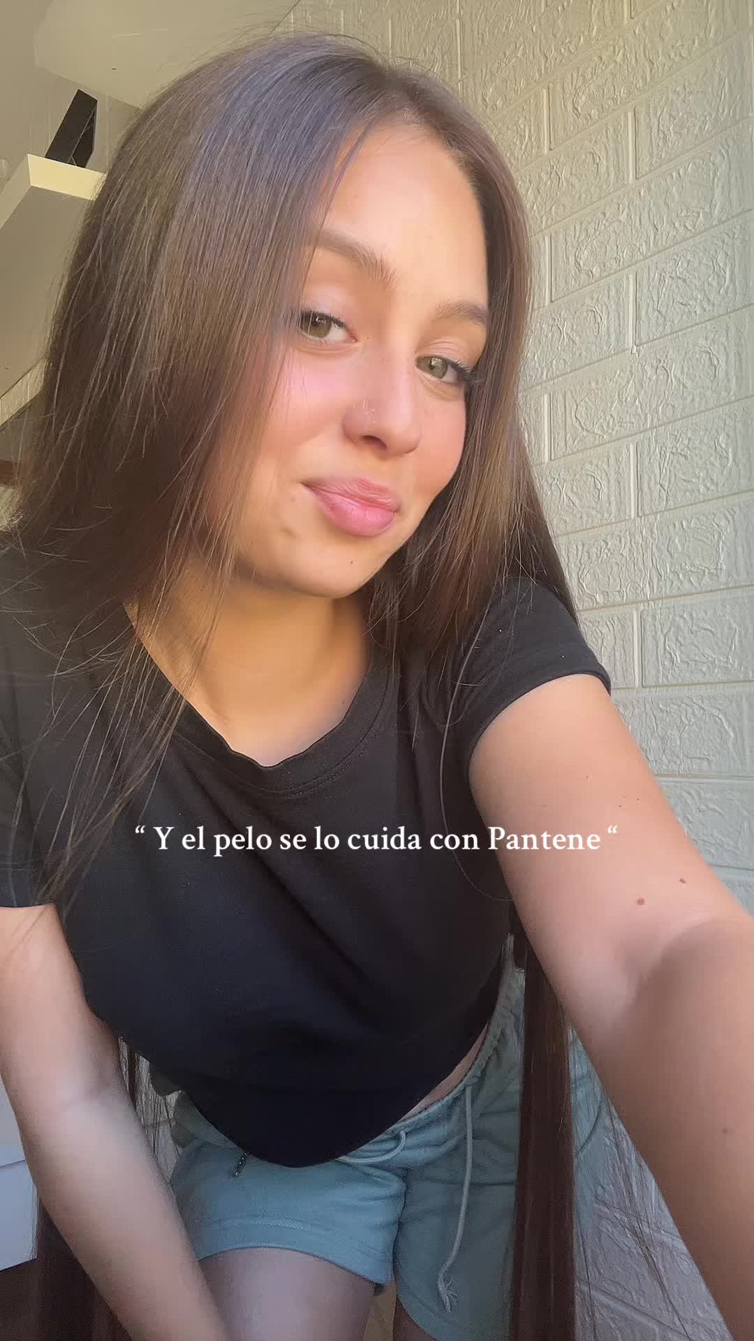 @Yunaira Escudero ✨